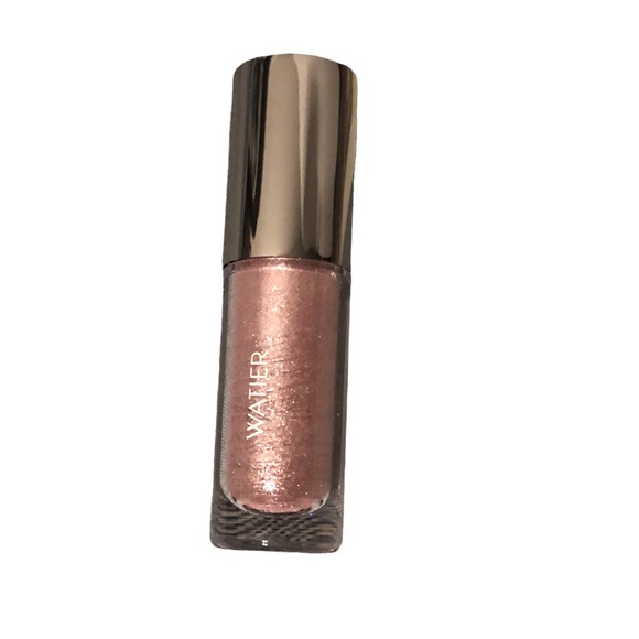 NEW ✨ LISE WATIER ✨ Mini Stardust Glitter Liner & Shadow - Pegasus - Picture 3 of 4